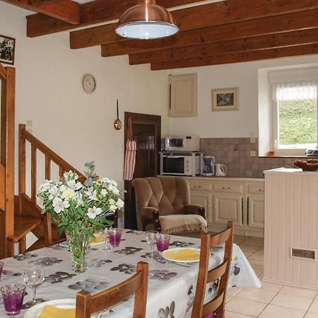 3 Bedroom Awesome Home In Lezardrieux Exterior photo